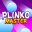 Plinko Master - Plinko Game