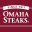 Omaha Steaks