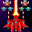 Galaxy Attack: Alien Invaders