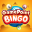 GamePoint Bingo 1.262.45268