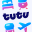 Tutu.ru: flights, railway, bus