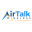 AirTalk Wireless