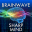 BrainWave: Sharp Mind ™ 10.0.3