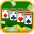 Lucky Solitaire: Win Cash 1.22