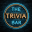 The Trivia Bar 1.0.20