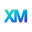 Qualtrics XM