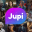 AI Chat with Characters - Jupi