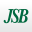 JSB Banking 3.7.0