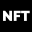 NFT AI - NFTs Trends,Ranks 1.9.11