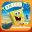 SpongeBob SolitairePants 1.4.0