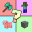 Guess The Block - Brand new quiz game for Minecraft 2.0.2