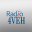 Radio 4VEH 4.10.5