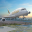 Airport Madness 3D 2 1.3090