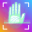 Palm Reading App - Palm Reader