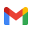 Gmail 2.40