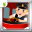 Bus Driver: Puzzle Game 6.0