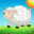 Farm Animal Puzzles for Kids