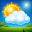 Weather XL PRO 1.98