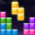 Block Puzzle: Cube Jewel Draw 1.1