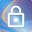 Screen Lock - Time Password 1.9.9