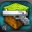 GunCrafter 2.7