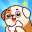 Puppy Paradise-Addictive Merge