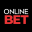 Online Bet: Sports Online Quiz 1.4