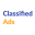 ClassifiedAds.com 1.0.7