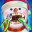 Christmas Dentist Salon Games 1.0