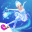 Romantic Frozen Ballet Life 1.0.3