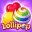 Lollipop: Sweet Taste Match 3 24.0409.00