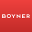 Boyner – Online Alışveriş