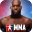 MMA Fighting Clash 2.2.3