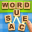 Word Sauce: Word Connect 1.373.1