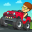 Garage Master - games for kids 2.0.0