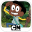 Craig of the Creek 1.0.23-google