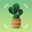 Plantum - Plant Identifier 3.5.1