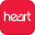 Heart Radio App 80.1.0