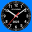 Analog Clock Constructor-7 6.21