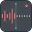 Voice recorder, audio recorder 3.0