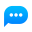 Messenger SMS - Text messages