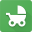 Baby tracker - feeding, sleep