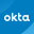 Okta Mobile 6.30.0