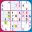 Sudoku - Classic Logic Puzzles