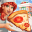 My Pizza Shop 2: Food Games 1.0.40