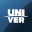 Univer Video