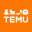 Temu: Shop Like a Billionaire 2.63.0