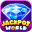 Jackpot World™ - Casino Slots