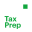 H&R Block Tax Prep 12.8.1