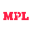 MPL: Money Making Games Online